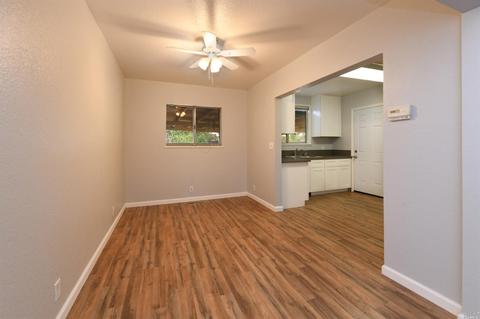 608 Hilton Ave, Vallejo, CA 94591 photo 9