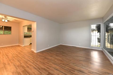 608 Hilton Ave, Vallejo, CA 94591 photo 8