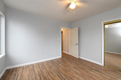 608 Hilton Ave, Vallejo, CA 94591 photo 21