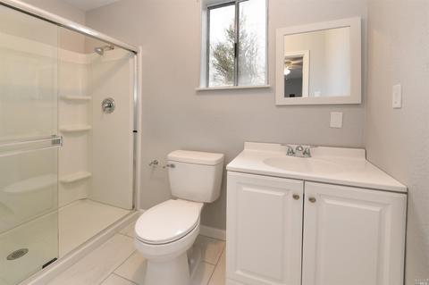 608 Hilton Ave, Vallejo, CA 94591 photo 23