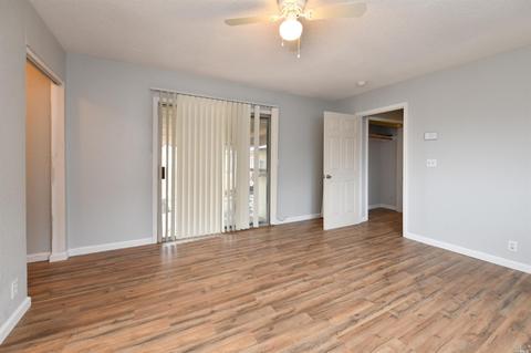 608 Hilton Ave, Vallejo, CA 94591 photo 27