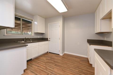 608 Hilton Ave, Vallejo, CA 94591 photo 11