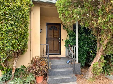 608 Hilton Ave, Vallejo, CA 94591 photo 2