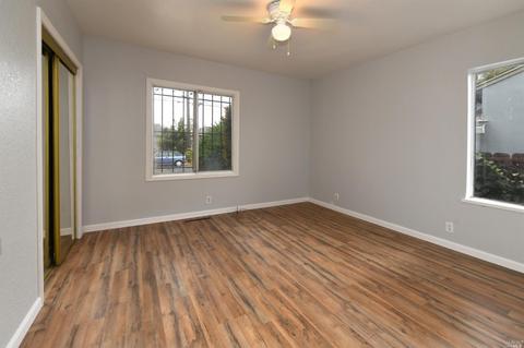 608 Hilton Ave, Vallejo, CA 94591 photo 17