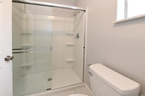 608 Hilton Ave, Vallejo, CA 94591 photo 24