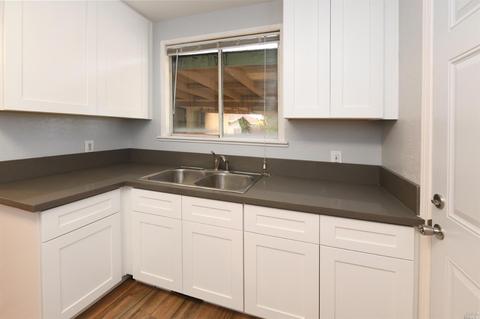 608 Hilton Ave, Vallejo, CA 94591 photo 12