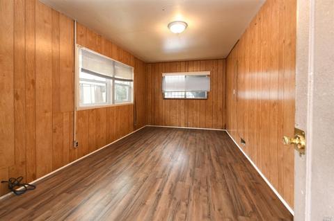 608 Hilton Ave, Vallejo, CA 94591 photo 29