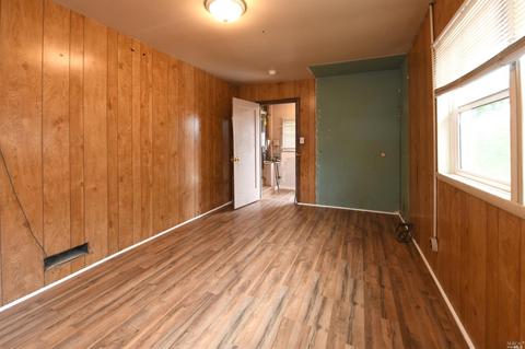 608 Hilton Ave, Vallejo, CA 94591 photo 28
