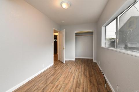 608 Hilton Ave, Vallejo, CA 94591 photo 18