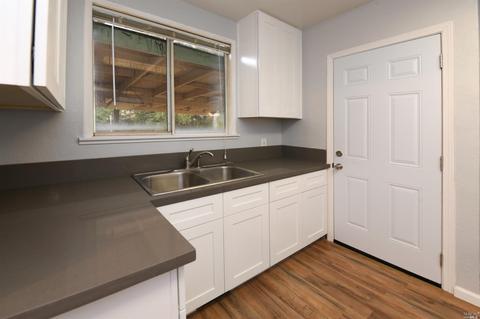 608 Hilton Ave, Vallejo, CA 94591 photo 14