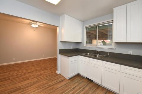 608 Hilton Ave, Vallejo, CA 94591 photo 13