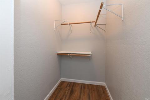 608 Hilton Ave, Vallejo, CA 94591 photo 30