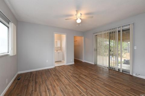608 Hilton Ave, Vallejo, CA 94591 photo 26