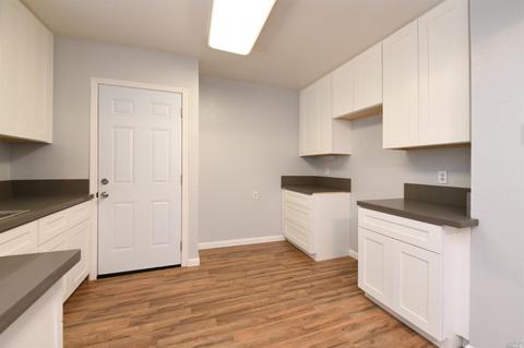 608 Hilton Ave, Vallejo, CA 94591 photo 10