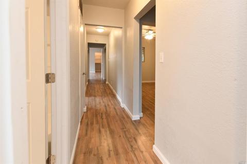 608 Hilton Ave, Vallejo, CA 94591 photo 22