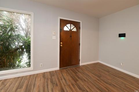608 Hilton Ave, Vallejo, CA 94591 photo 6
