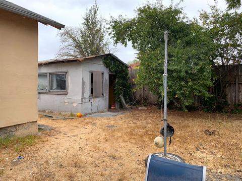 608 Hilton Ave, Vallejo, CA 94591 photo 31