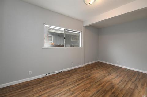 608 Hilton Ave, Vallejo, CA 94591 photo 20