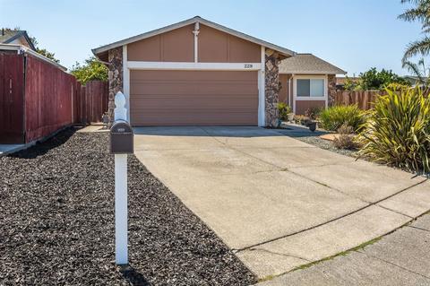 229 Dutch Flat Ct, Vallejo, CA 94589 photo 32