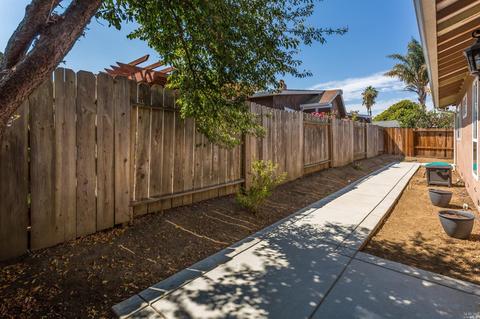 229 Dutch Flat Ct, Vallejo, CA 94589 photo 27
