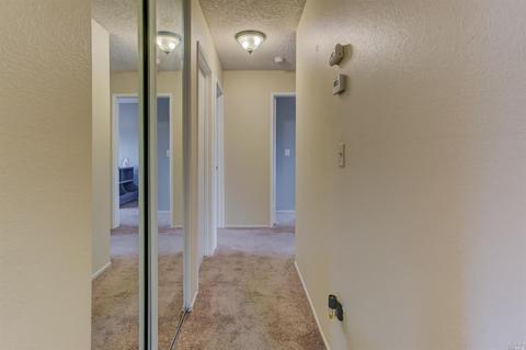 229 Dutch Flat Ct, Vallejo, CA 94589 photo 16