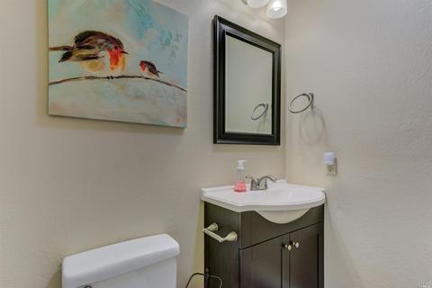 229 Dutch Flat Ct, Vallejo, CA 94589 photo 18
