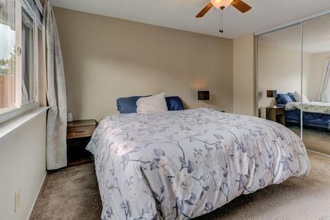 229 Dutch Flat Ct, Vallejo, CA 94589 photo 23