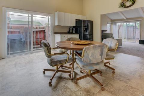 229 Dutch Flat Ct, Vallejo, CA 94589 photo 10
