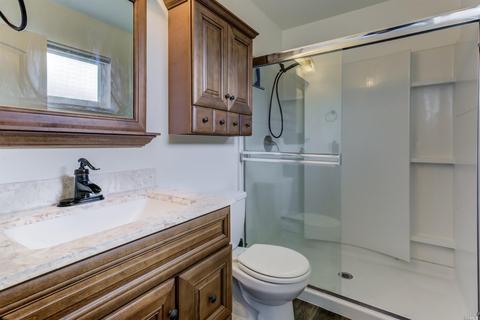 229 Dutch Flat Ct, Vallejo, CA 94589 photo 24
