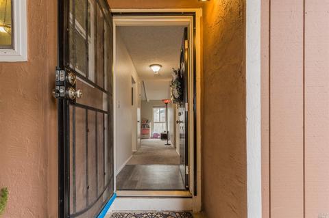 229 Dutch Flat Ct, Vallejo, CA 94589 photo 7