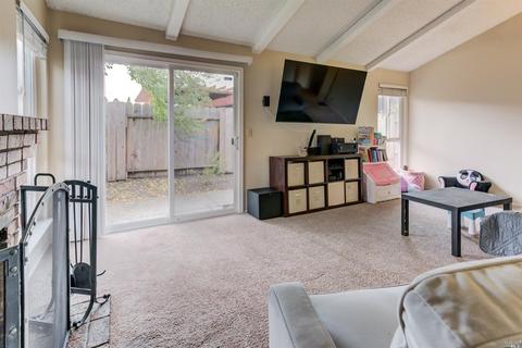 229 Dutch Flat Ct, Vallejo, CA 94589 photo 13