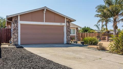 229 Dutch Flat Ct, Vallejo, CA 94589 photo 6