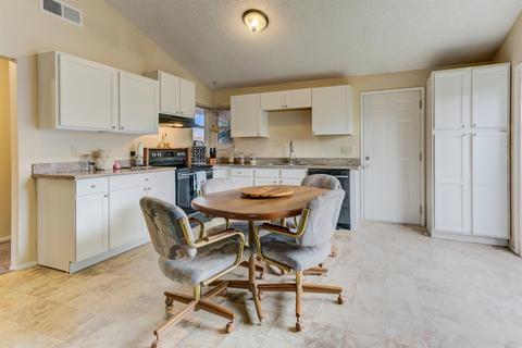 229 Dutch Flat Ct, Vallejo, CA 94589 photo 9