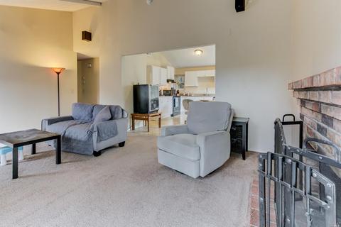 229 Dutch Flat Ct, Vallejo, CA 94589 photo 15