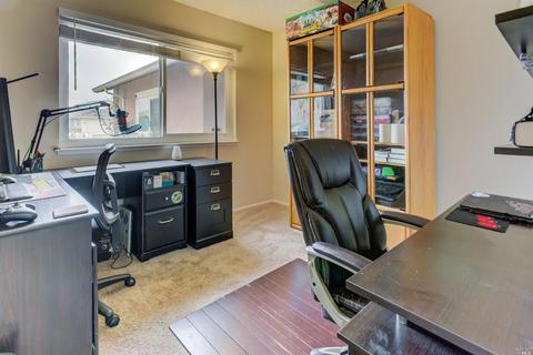 229 Dutch Flat Ct, Vallejo, CA 94589 photo 22
