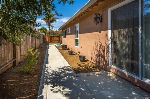 229 Dutch Flat Ct, Vallejo, CA 94589 photo 26