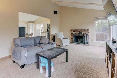 229 Dutch Flat Ct, Vallejo, CA 94589 photo 14
