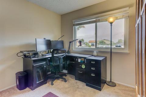 229 Dutch Flat Ct, Vallejo, CA 94589 photo 21
