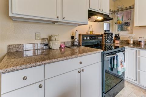 229 Dutch Flat Ct, Vallejo, CA 94589 photo 12