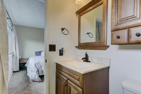 229 Dutch Flat Ct, Vallejo, CA 94589 photo 25