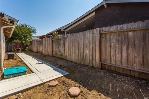 229 Dutch Flat Ct, Vallejo, CA 94589 photo 28