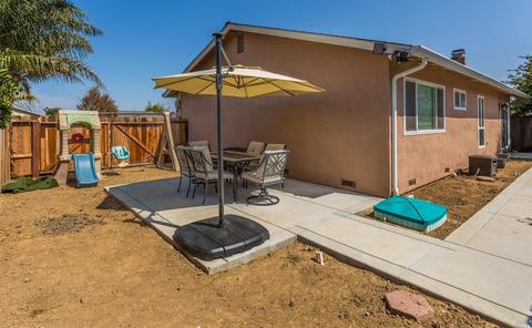 229 Dutch Flat Ct, Vallejo, CA 94589 photo 5
