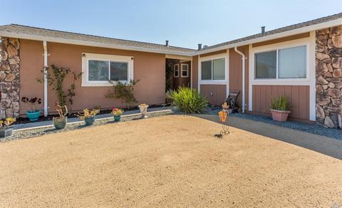 229 Dutch Flat Ct, Vallejo, CA 94589 photo 30