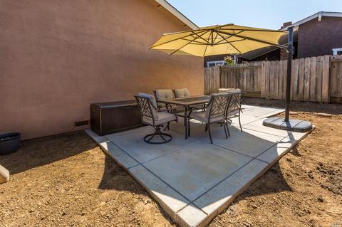 229 Dutch Flat Ct, Vallejo, CA 94589 photo 29