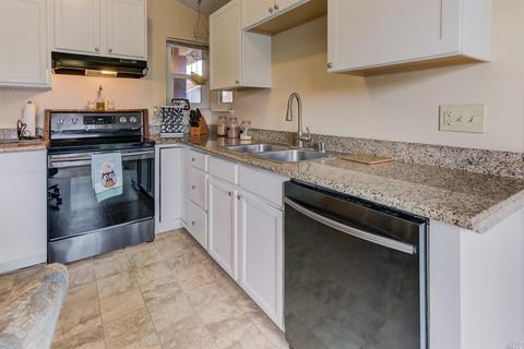 229 Dutch Flat Ct, Vallejo, CA 94589 photo 11