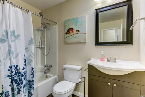229 Dutch Flat Ct, Vallejo, CA 94589 photo 17