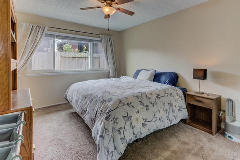 229 Dutch Flat Ct, Vallejo, CA 94589 photo 4