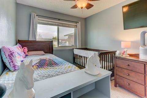 229 Dutch Flat Ct, Vallejo, CA 94589 photo 20