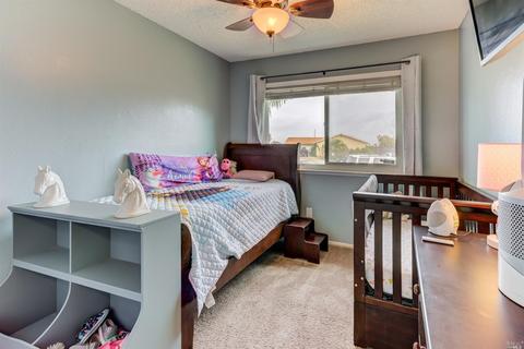 229 Dutch Flat Ct, Vallejo, CA 94589 photo 19