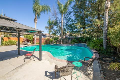 1465 Georgia Ct, Dixon, CA 95620 photo 31